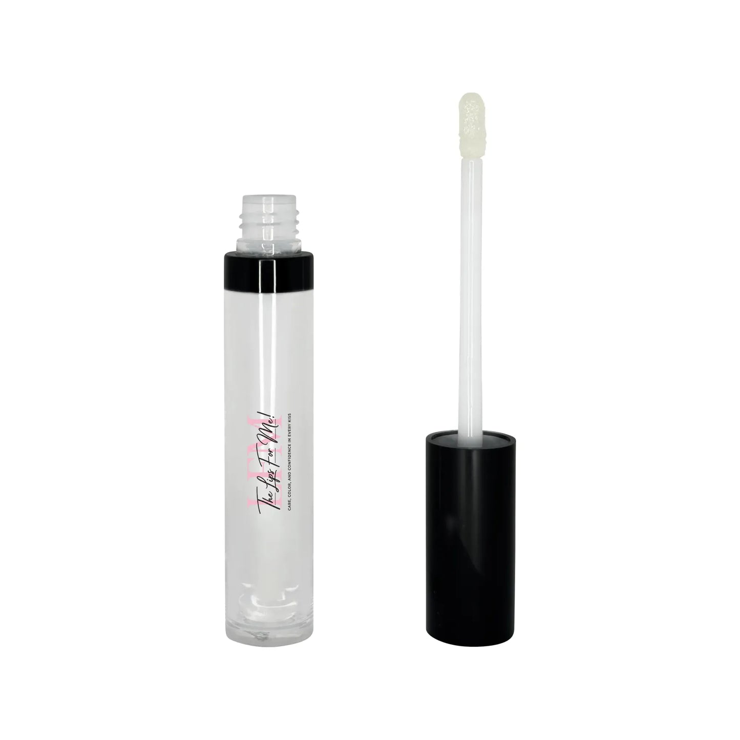 Lip Plumper.png