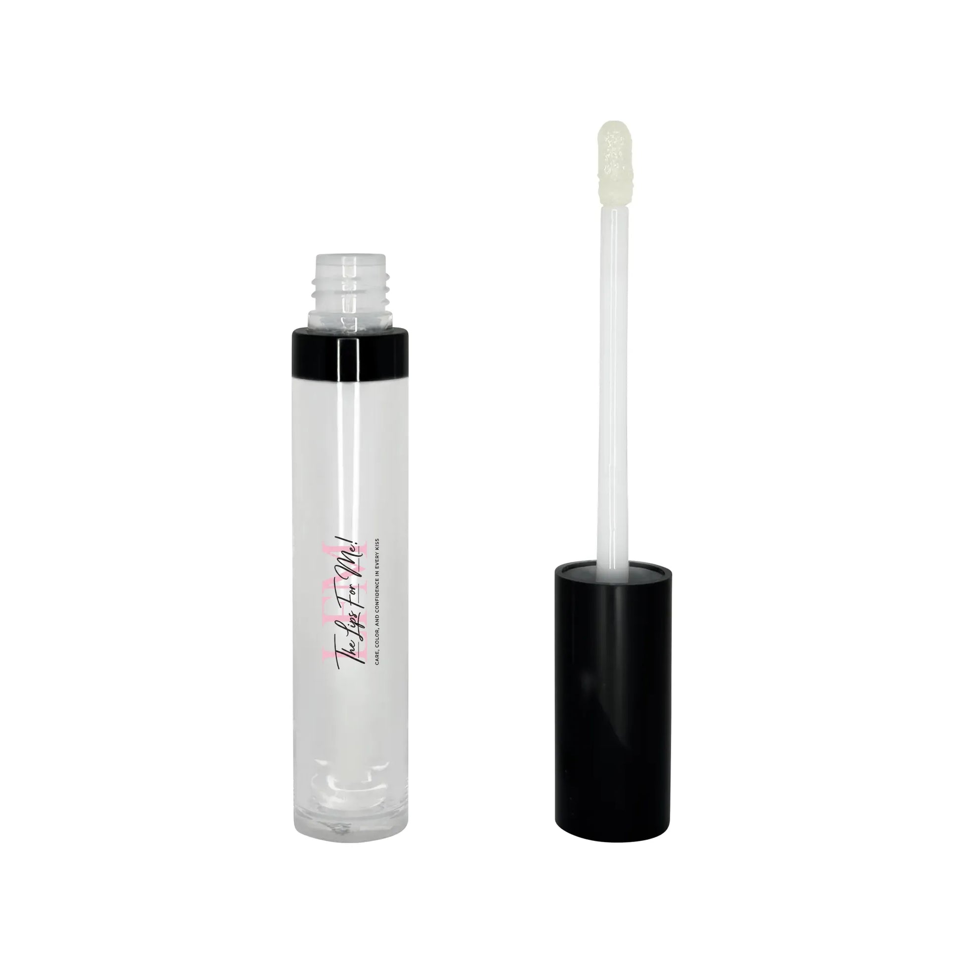Lip Plumper.png